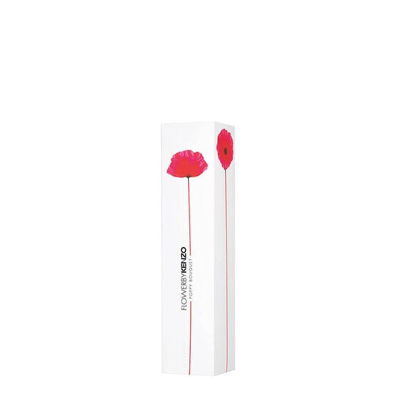 KENZO      FBK           EDP  50ML